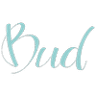 Bud Floral + Home