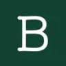 Budgens