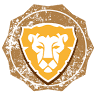 Budget Safari