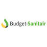 Budget-Sanitair BV