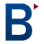 Budget Tire Co. - Brownstown