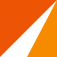 Budget Car Rental Quepos