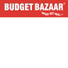 Budget Bazaar - Janakpuri