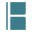 Budget Blinds & Shutters of Franklin NJ