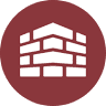 Budget Building Supplies