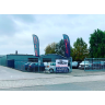 Budget Car Center