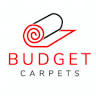 Budget carpets