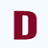 Budget Divorce Center - Diane Dramko Attorney