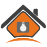 Budget Electric Generators