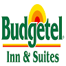 Budgetel Inns & Suites - Atlanta Galleria Stadium
