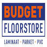 Budget Floorstore