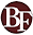 Budget Furniture Flooring & Mattress