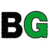 Budget Greenslips