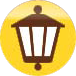 Budget Host Inn