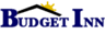 BUDGET INN Syracuse Airport