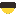 Budget Inn