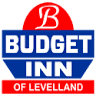 Budget inn of Levelland
