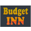 Budget Inn Vallejo/Napa