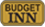 Budget Inn Hotel Vidalia LA