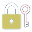 Budget Lock & Key Inc