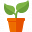 Glenacres Nursery