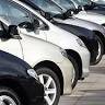 Budget Parking Maastricht