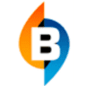 Budget Plumbing & Heating
