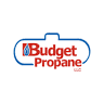 Budget Propane LLC