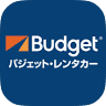 Budget Car Rental