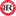 Budget Rooter Plumbing & Drain Cleaning