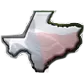 Budget RVs Of Texas