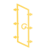 Budget Price Security Doors