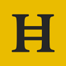 Bud Gett Hostels