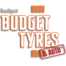 Southport Budget Tyres & Auto