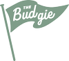 Budgewoi Hotel