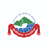 Budhanilkantha Municipality Office, Office of Municipal Executive