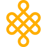 Centro de Meditación Budista Karma Kagyu