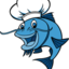 Budleigh Fish & Chips