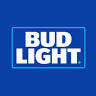 Bud Light Lounge