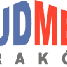 Skład Materiałów Budowlanych 