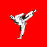Budo Sportschule Goslar