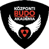 Központi Budo Akadémia - Judo-, Jiu-Jitsu oktatás