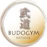 Stichting Budo Gym Valkenburg