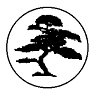 Budokan Academy