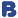 BUDOKAR