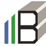 BUDOMEX