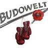 Budowelt Härtel Kampfsportshop Leipzig