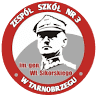 Zespół Szkół nr 3 