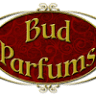 Bud Parfums