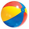 Budreau Pools & Spas